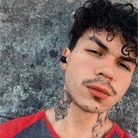 Robert Marques