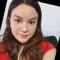 Luz Milagros Chavez Otoya
