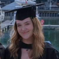 Amy Tasker