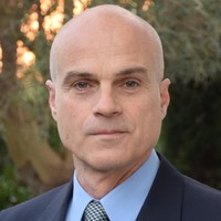 Yiannis Stathakopoulos