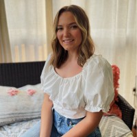 Olivia Hotchkiss
