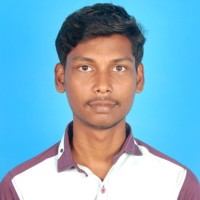 Sumithdeepan A