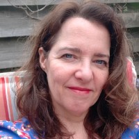 Sonja Dijkstra
