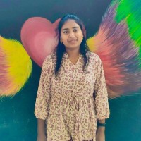 Himabindu Chilakapati