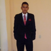 Daniel Alejandro Regino