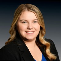 Erica Gerhart