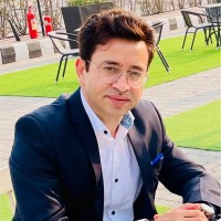 Imran Latif