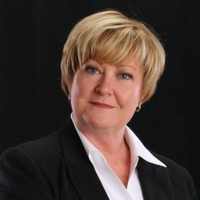 Donna Dellinger