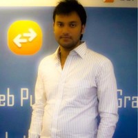 Shahriar Kabir
