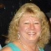 Cindy Brown