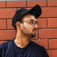 Pranav Lohar