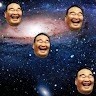 Tommy Duong