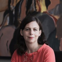 Sarah Glennie