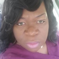 Vanessa Neely