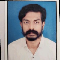 Kavala Sai Nag Venkatesh