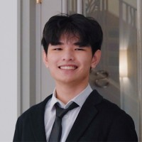 Hung Tran