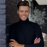 Dillon Arnold