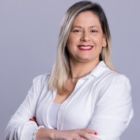 Nilda Santos
