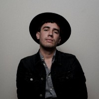 Raul Eduardo D'trewethan Lozano