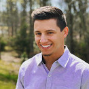 Dylan Mccall