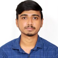 Varun Kumar Polishetty