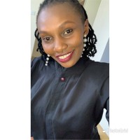 Mumbi Mwangi