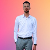 rabie Houssaini