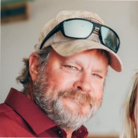 Jeff Sutton