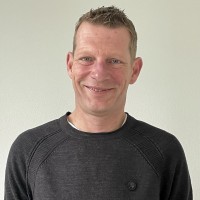 Martijn Baljé