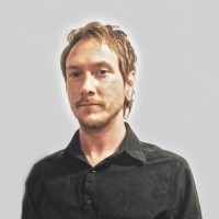 Evan Kingsley