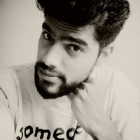 Karthik Daniel