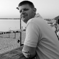 Mark Damron