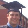 Matthew Henton