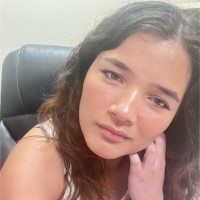 Brenda Torres