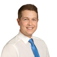 Jonas Hartmann