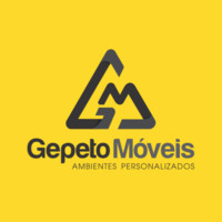 Gepeto Móveis