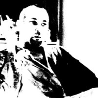 Shaun Carson Sylvester-Williams