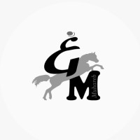 Ghadah Bin Muharib