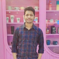 Kosar Ansari