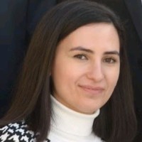 Rania Al Kachef