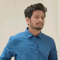Vamshi Krishna