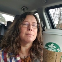 Deborah Danner