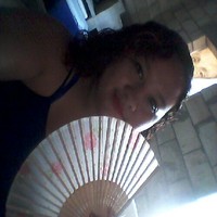 Alma Gpe Zarate León