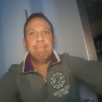 Davide Gabriele Papa