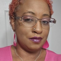 Shae B