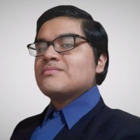 JOSE MIGUEL GUTIERREZ SARAVIA