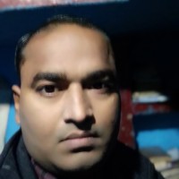 Shravan Kumar