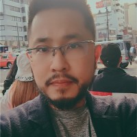 Thanh-Hai B.