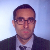 Alberto Caputi