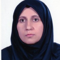 sima babaei